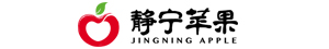 静宁苹果